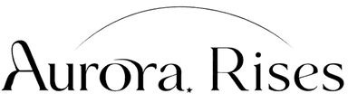 Aurora Rises