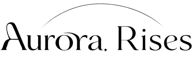 Aurora Rises